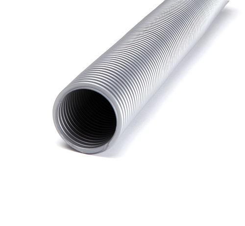 内壁平滑的EVA 软管; 吸尘器软管；线缆保护管